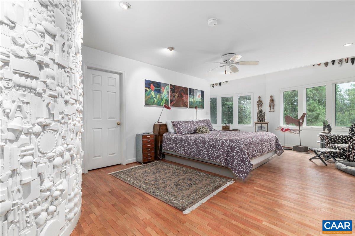 2288 LEXINGTON TPKE, AMHERST, Virginia 24521, 3 Bedrooms Bedrooms, ,4 BathroomsBathrooms,Residential,For sale,2288 LEXINGTON TPKE,667097 MLS # 667097