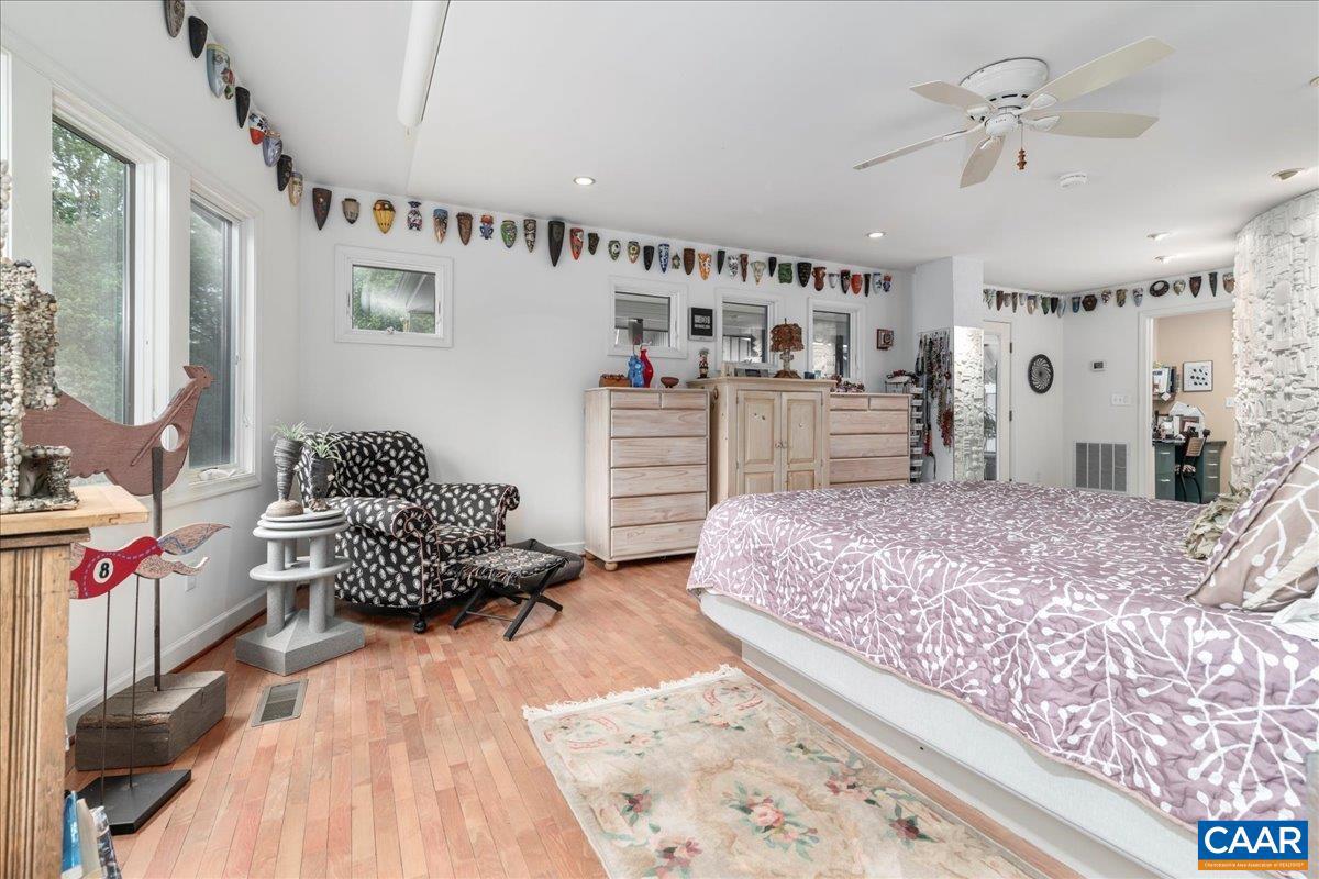 2288 LEXINGTON TPKE, AMHERST, Virginia 24521, 3 Bedrooms Bedrooms, ,4 BathroomsBathrooms,Residential,For sale,2288 LEXINGTON TPKE,667097 MLS # 667097
