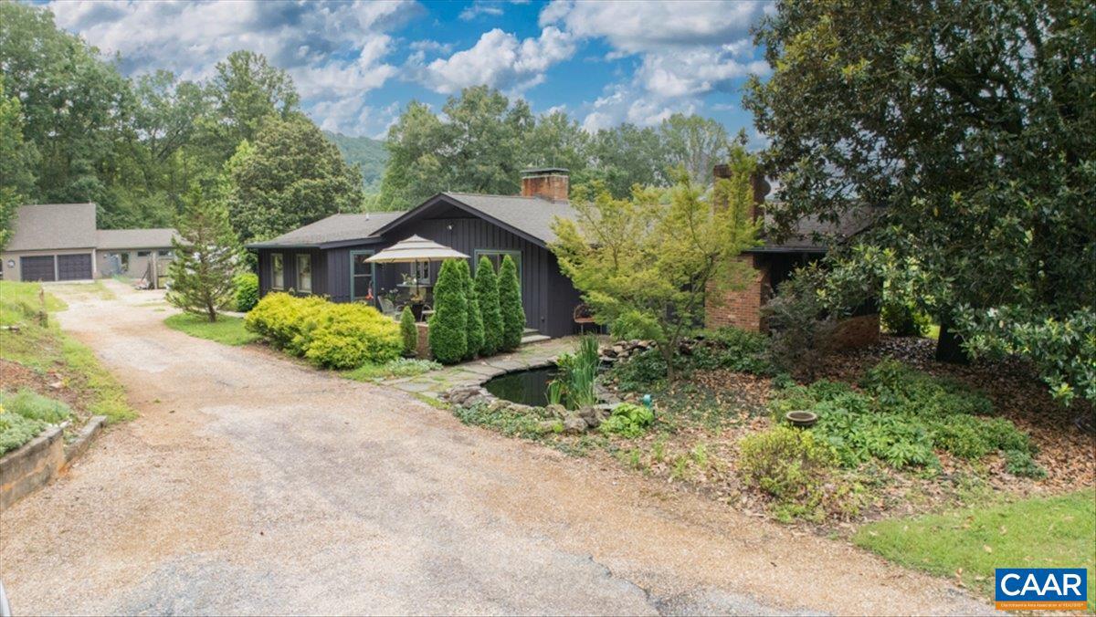 2288 LEXINGTON TPKE, AMHERST, Virginia 24521, 3 Bedrooms Bedrooms, ,4 BathroomsBathrooms,Residential,For sale,2288 LEXINGTON TPKE,667097 MLS # 667097