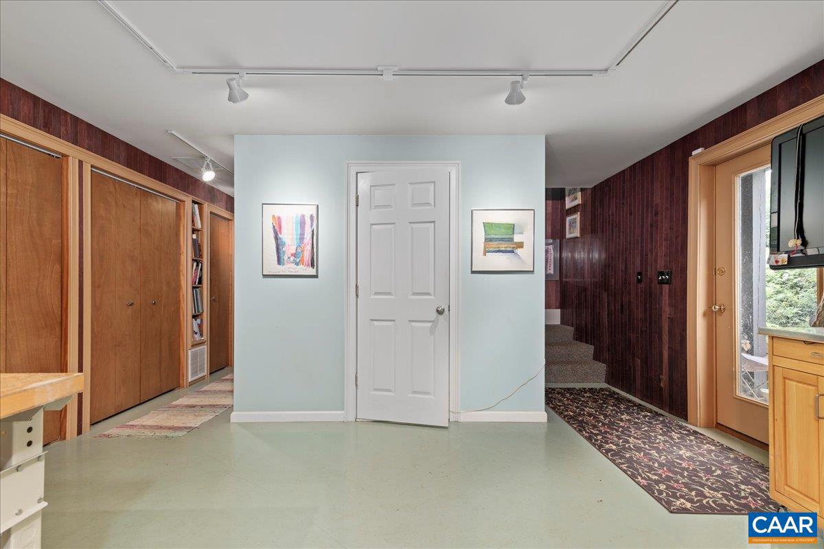 2288 LEXINGTON TPKE, AMHERST, Virginia 24521, 3 Bedrooms Bedrooms, ,4 BathroomsBathrooms,Residential,For sale,2288 LEXINGTON TPKE,667097 MLS # 667097