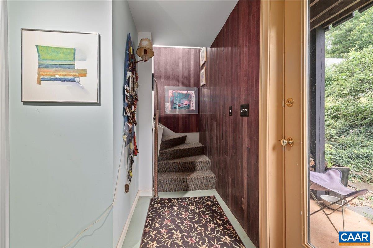 2288 LEXINGTON TPKE, AMHERST, Virginia 24521, 3 Bedrooms Bedrooms, ,4 BathroomsBathrooms,Residential,For sale,2288 LEXINGTON TPKE,667097 MLS # 667097