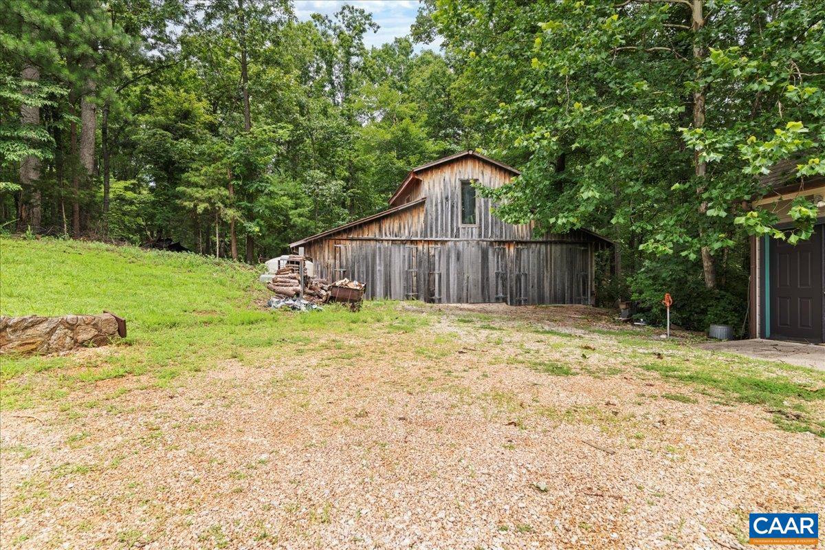 2288 LEXINGTON TPKE, AMHERST, Virginia 24521, 3 Bedrooms Bedrooms, ,4 BathroomsBathrooms,Residential,For sale,2288 LEXINGTON TPKE,667097 MLS # 667097