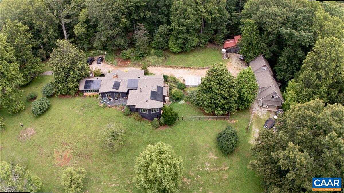 2288 LEXINGTON TPKE, AMHERST, Virginia 24521, 3 Bedrooms Bedrooms, ,4 BathroomsBathrooms,Residential,For sale,2288 LEXINGTON TPKE,667097 MLS # 667097