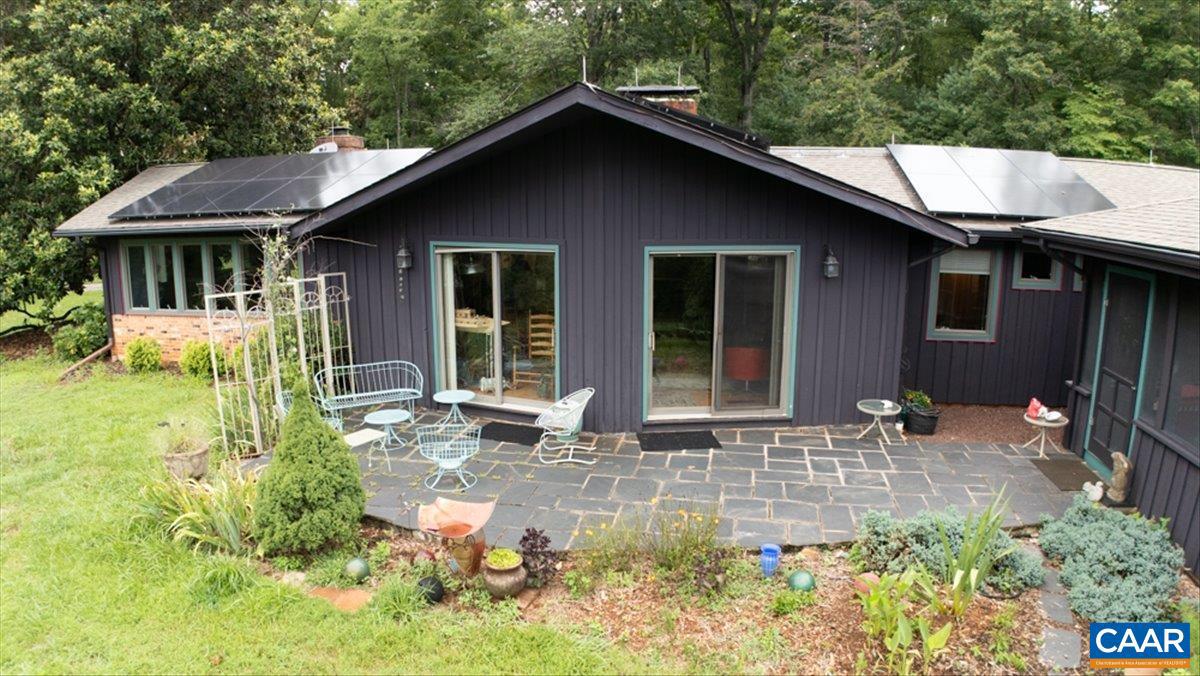 2288 LEXINGTON TPKE, AMHERST, Virginia 24521, 3 Bedrooms Bedrooms, ,4 BathroomsBathrooms,Residential,For sale,2288 LEXINGTON TPKE,667097 MLS # 667097