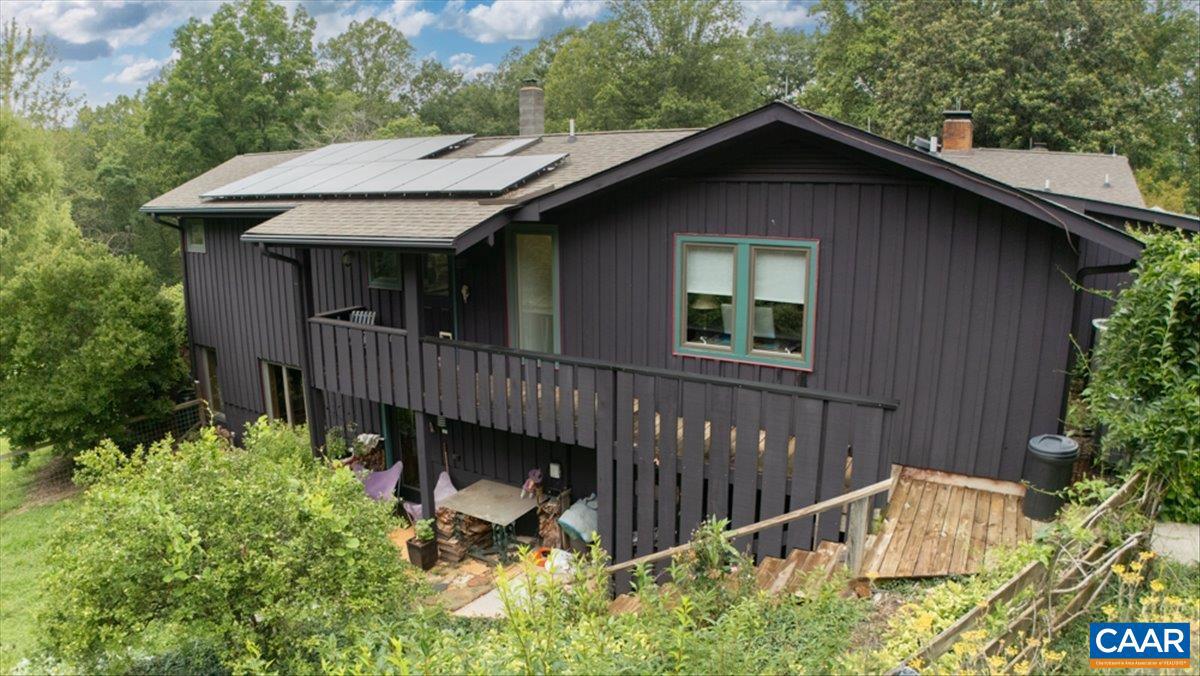 2288 LEXINGTON TPKE, AMHERST, Virginia 24521, 3 Bedrooms Bedrooms, ,4 BathroomsBathrooms,Residential,For sale,2288 LEXINGTON TPKE,667097 MLS # 667097
