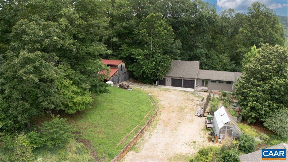 2288 LEXINGTON TPKE, AMHERST, Virginia 24521, 3 Bedrooms Bedrooms, ,4 BathroomsBathrooms,Residential,For sale,2288 LEXINGTON TPKE,667097 MLS # 667097