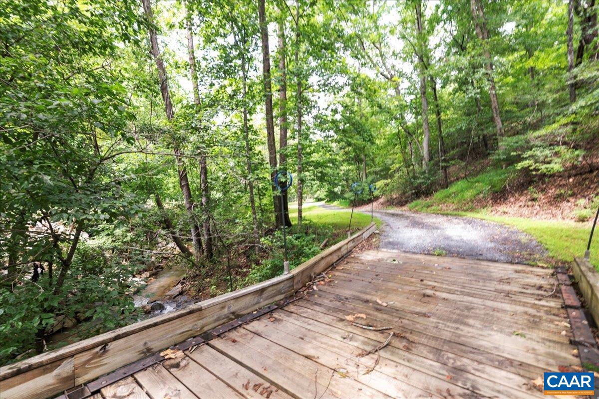 2288 LEXINGTON TPKE, AMHERST, Virginia 24521, 3 Bedrooms Bedrooms, ,4 BathroomsBathrooms,Residential,For sale,2288 LEXINGTON TPKE,667097 MLS # 667097
