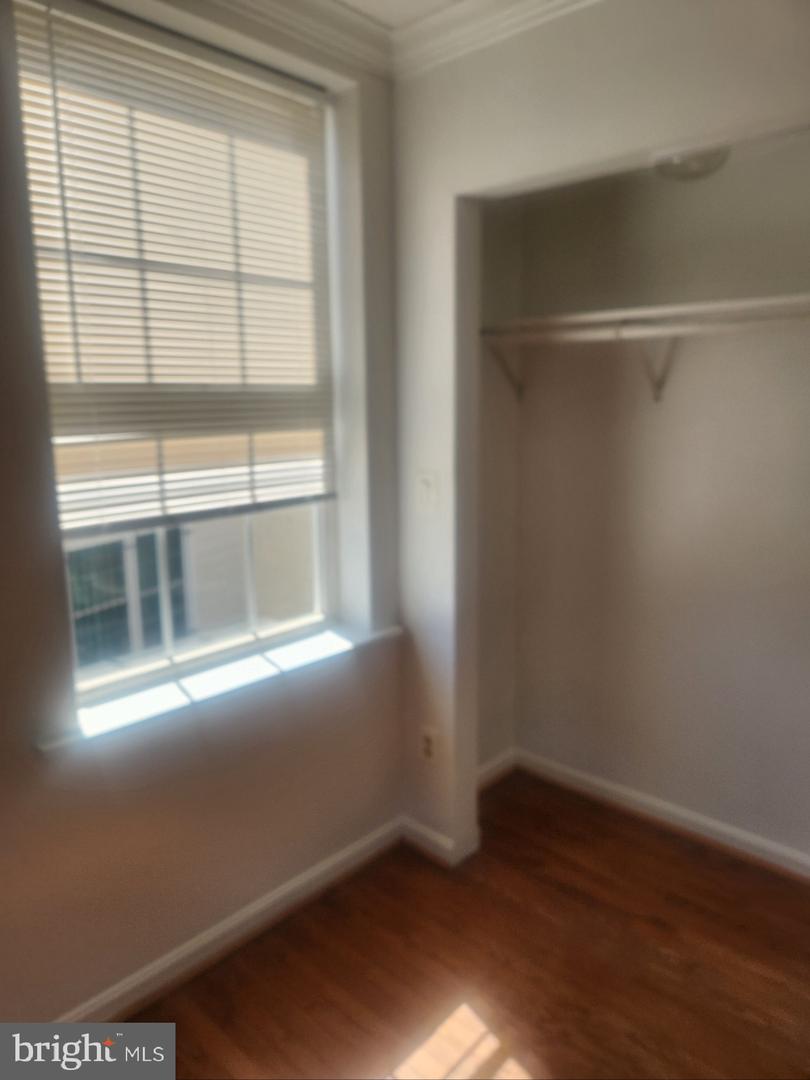 17 46TH ST SE #5, WASHINGTON, District Of Columbia 20019, 2 Bedrooms Bedrooms, ,2 BathroomsBathrooms,Residential,For sale,17 46TH ST SE #5,DCDC2211934 MLS # DCDC2211934