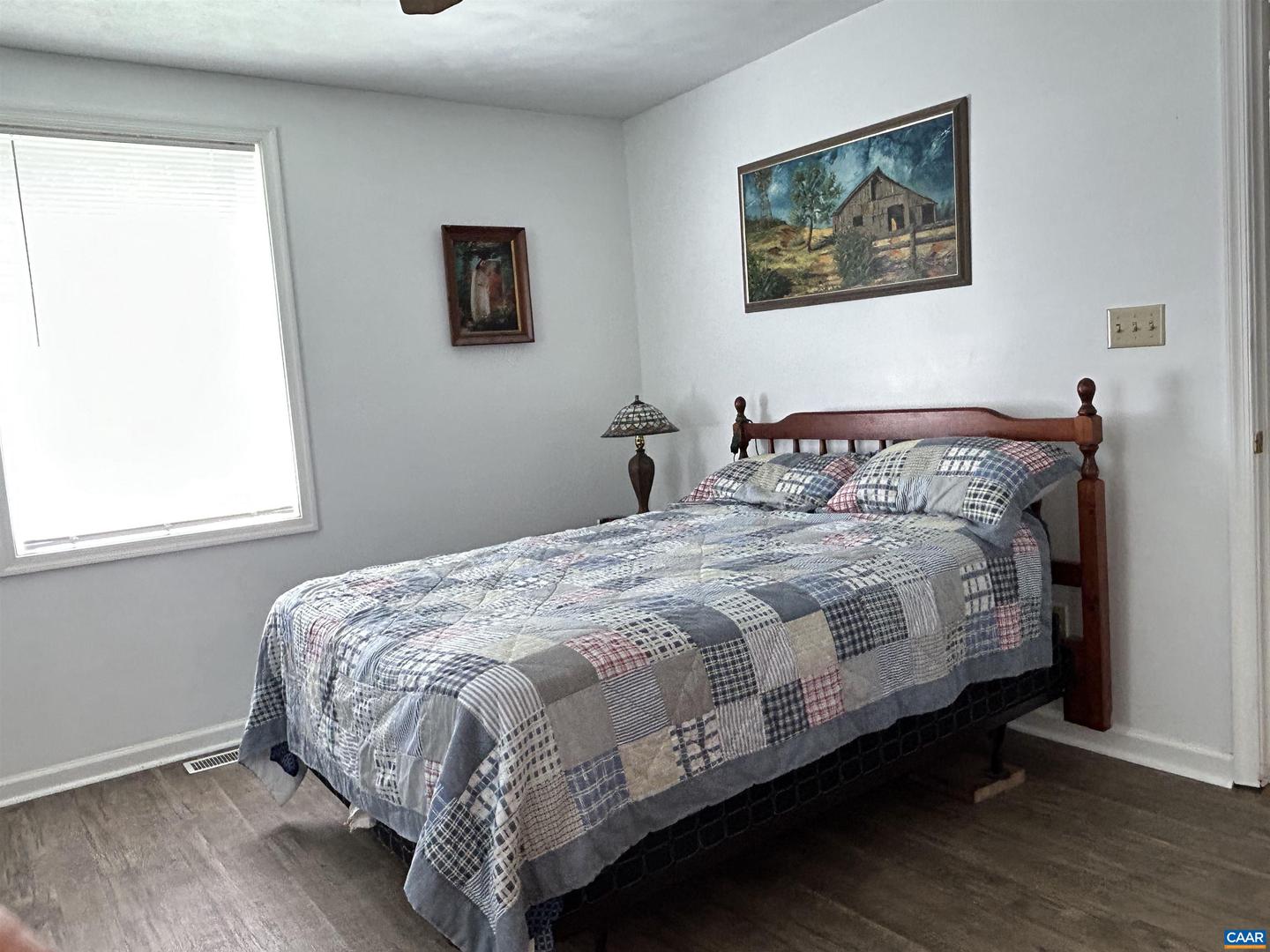 897 WILLOW LAKE RD, BUCKINGHAM, Virginia 23921, 3 Bedrooms Bedrooms, ,2 BathroomsBathrooms,Residential,For sale,897 WILLOW LAKE RD,667099 MLS # 667099