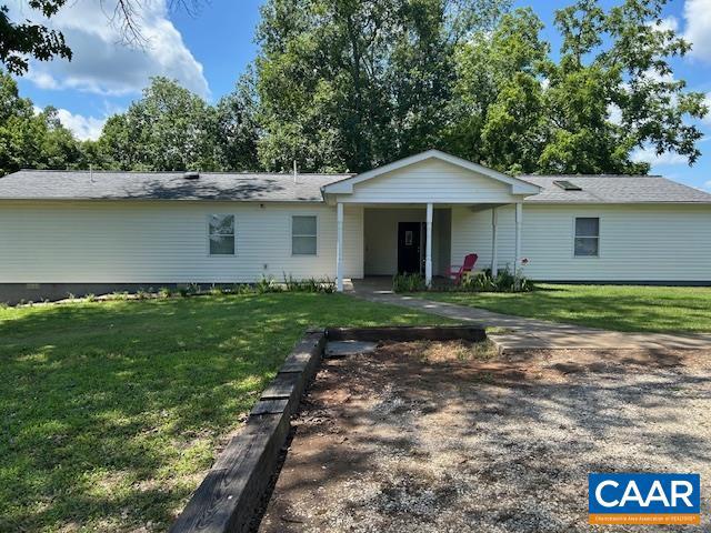 897 WILLOW LAKE RD, BUCKINGHAM, Virginia 23921, 3 Bedrooms Bedrooms, ,2 BathroomsBathrooms,Residential,For sale,897 WILLOW LAKE RD,667099 MLS # 667099