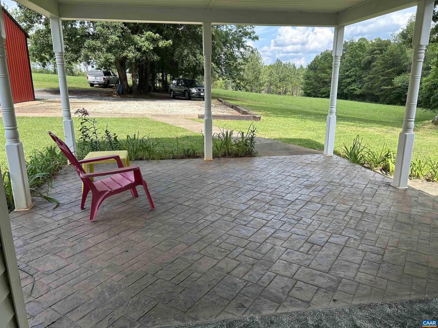 897 WILLOW LAKE RD, BUCKINGHAM, Virginia 23921, 3 Bedrooms Bedrooms, ,2 BathroomsBathrooms,Residential,For sale,897 WILLOW LAKE RD,667099 MLS # 667099