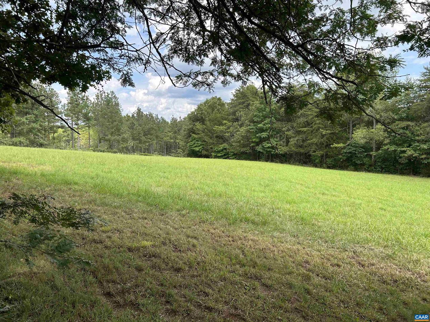 897 WILLOW LAKE RD, BUCKINGHAM, Virginia 23921, 3 Bedrooms Bedrooms, ,2 BathroomsBathrooms,Residential,For sale,897 WILLOW LAKE RD,667099 MLS # 667099