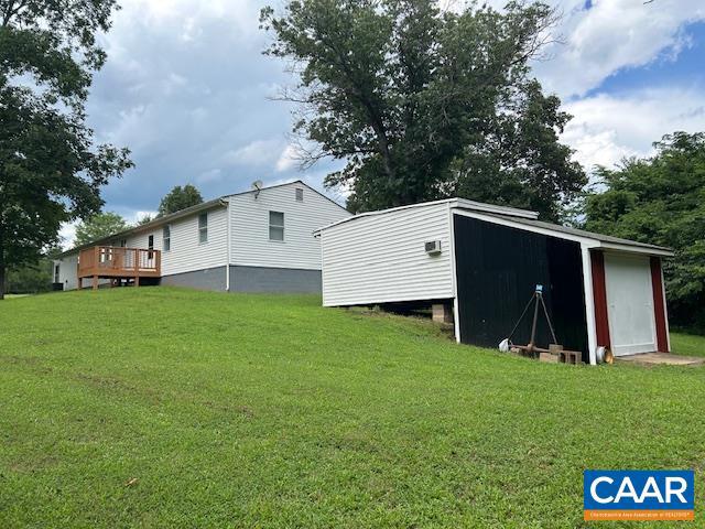 897 WILLOW LAKE RD, BUCKINGHAM, Virginia 23921, 3 Bedrooms Bedrooms, ,2 BathroomsBathrooms,Residential,For sale,897 WILLOW LAKE RD,667099 MLS # 667099