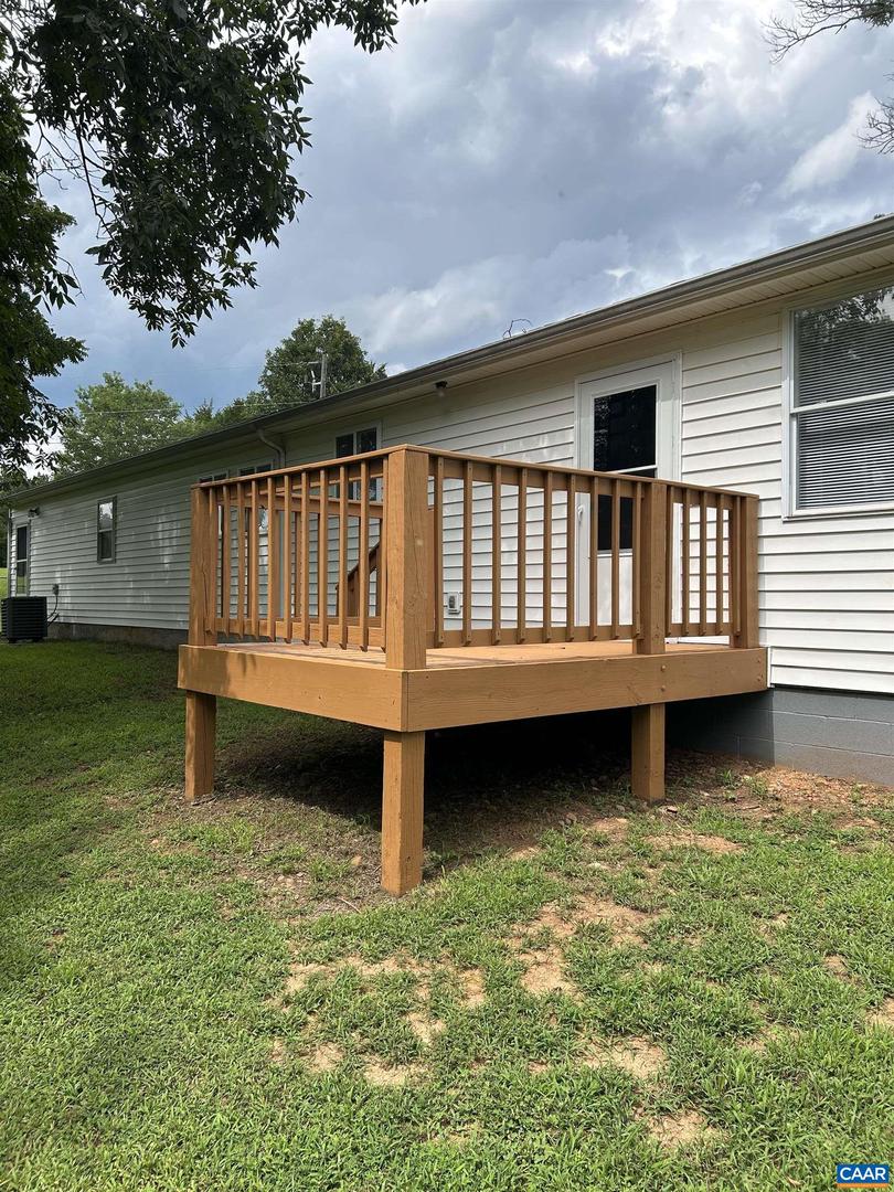 897 WILLOW LAKE RD, BUCKINGHAM, Virginia 23921, 3 Bedrooms Bedrooms, ,2 BathroomsBathrooms,Residential,For sale,897 WILLOW LAKE RD,667099 MLS # 667099