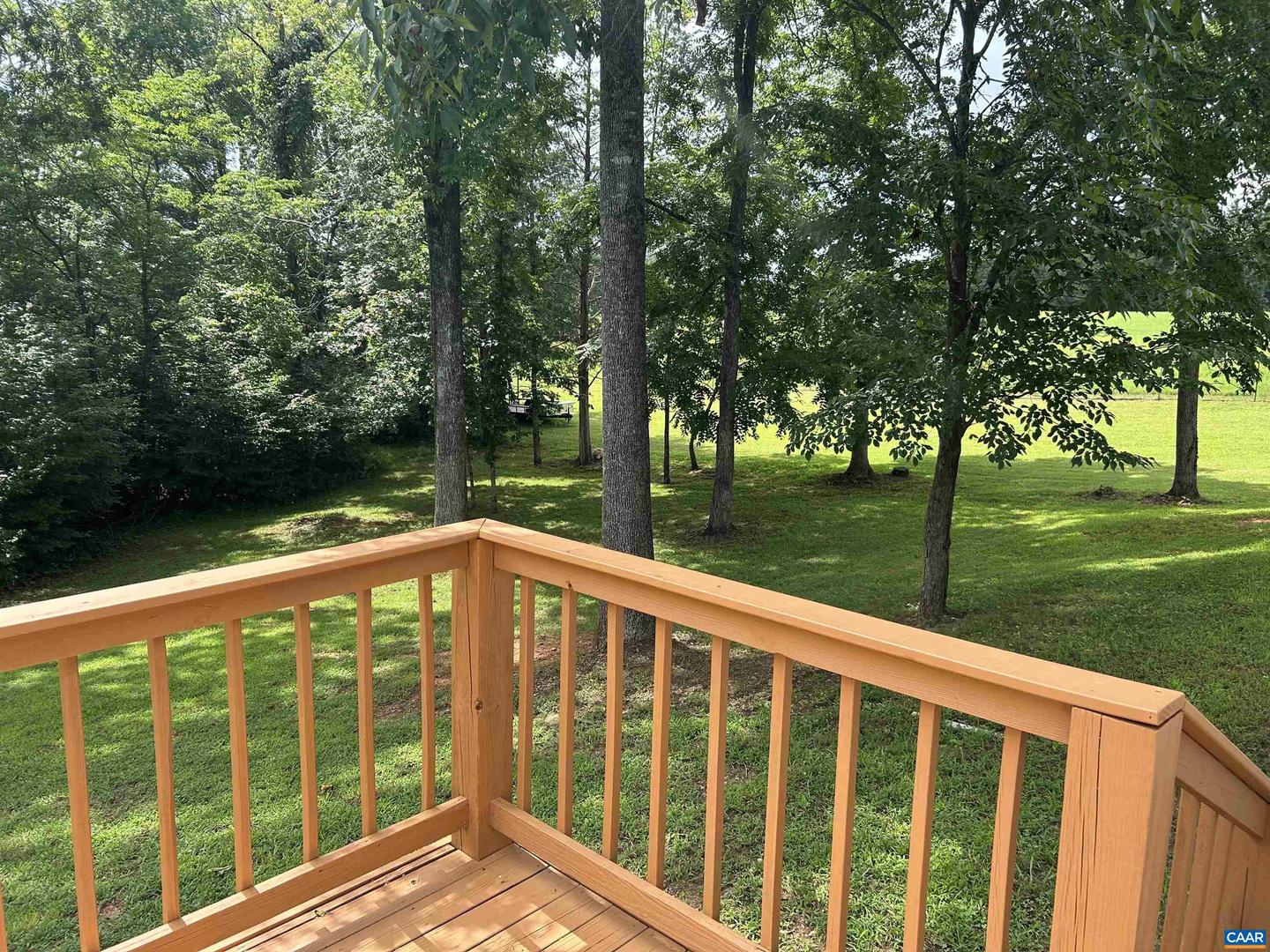 897 WILLOW LAKE RD, BUCKINGHAM, Virginia 23921, 3 Bedrooms Bedrooms, ,2 BathroomsBathrooms,Residential,For sale,897 WILLOW LAKE RD,667099 MLS # 667099
