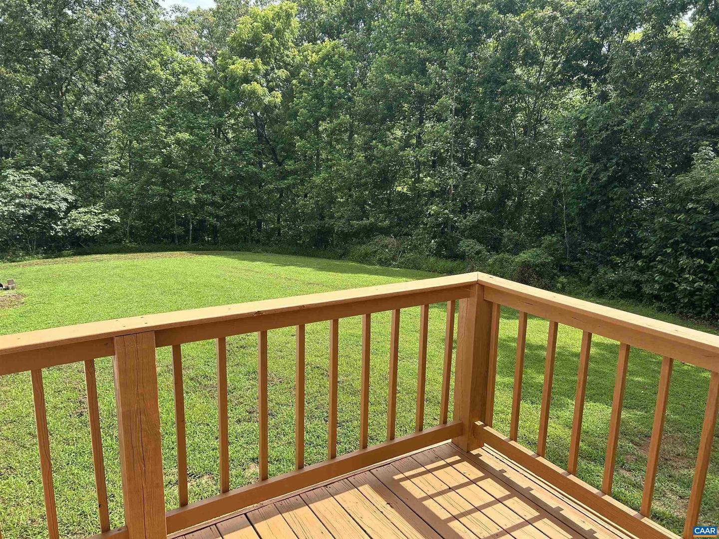 897 WILLOW LAKE RD, BUCKINGHAM, Virginia 23921, 3 Bedrooms Bedrooms, ,2 BathroomsBathrooms,Residential,For sale,897 WILLOW LAKE RD,667099 MLS # 667099