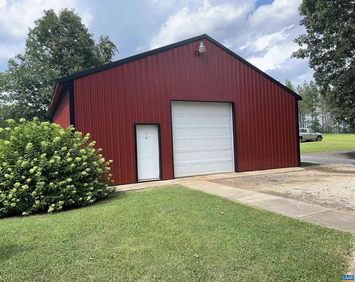 897 WILLOW LAKE RD, BUCKINGHAM, Virginia 23921, 3 Bedrooms Bedrooms, ,2 BathroomsBathrooms,Residential,For sale,897 WILLOW LAKE RD,667099 MLS # 667099