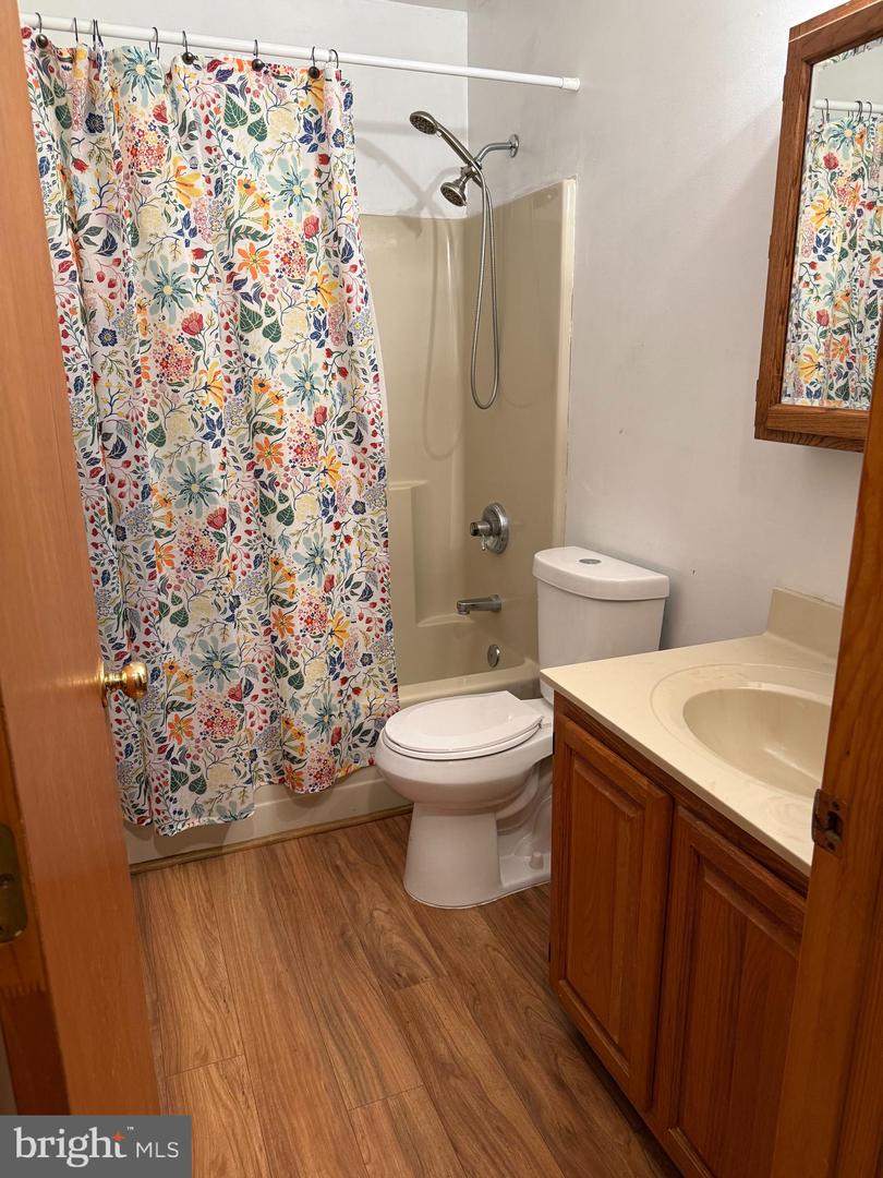 170 OAK ROAD, BUMPASS, Virginia 23024, 3 Bedrooms Bedrooms, ,2 BathroomsBathrooms,Residential,For sale,170 OAK ROAD,VALA2008318 MLS # VALA2008318