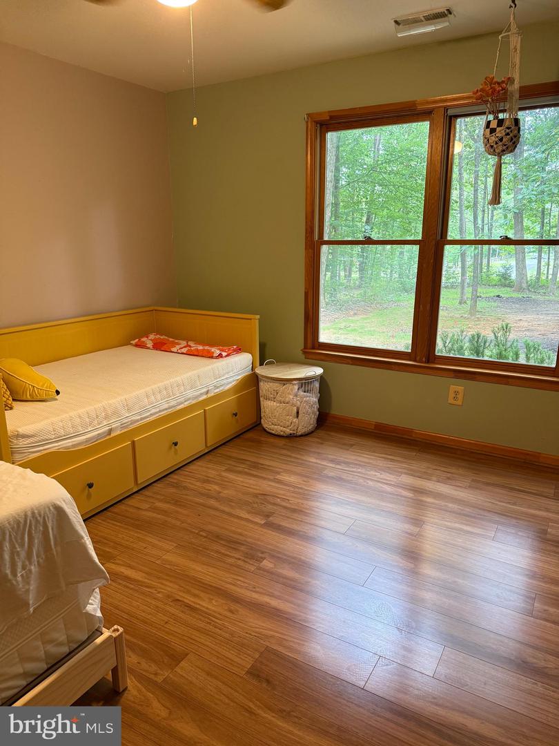 170 OAK ROAD, BUMPASS, Virginia 23024, 3 Bedrooms Bedrooms, ,2 BathroomsBathrooms,Residential,For sale,170 OAK ROAD,VALA2008318 MLS # VALA2008318