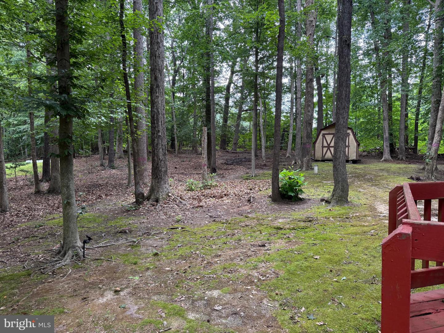 170 OAK ROAD, BUMPASS, Virginia 23024, 3 Bedrooms Bedrooms, ,2 BathroomsBathrooms,Residential,For sale,170 OAK ROAD,VALA2008318 MLS # VALA2008318