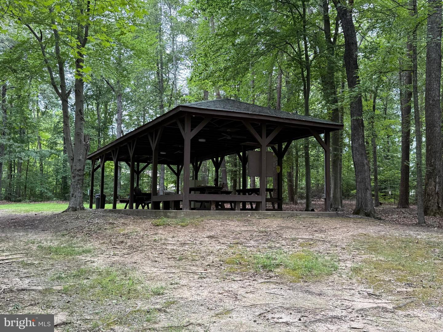 170 OAK ROAD, BUMPASS, Virginia 23024, 3 Bedrooms Bedrooms, ,2 BathroomsBathrooms,Residential,For sale,170 OAK ROAD,VALA2008318 MLS # VALA2008318