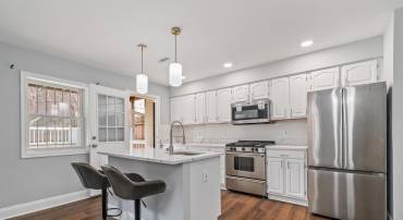 5818 EADS ST NE, WASHINGTON, District Of Columbia 20019, 3 Bedrooms Bedrooms, ,2 BathroomsBathrooms,Residential,For sale,5818 EADS ST NE,DCDC2211938 MLS # DCDC2211938