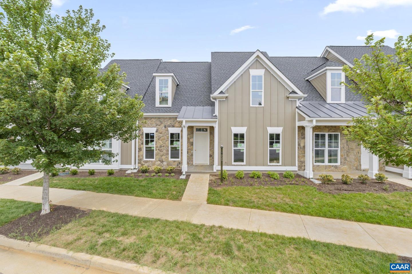 935 ADDLE HILL RD, CROZET, Virginia 22932, 4 Bedrooms Bedrooms, ,3 BathroomsBathrooms,Residential,For sale,935 ADDLE HILL RD,667103 MLS # 667103