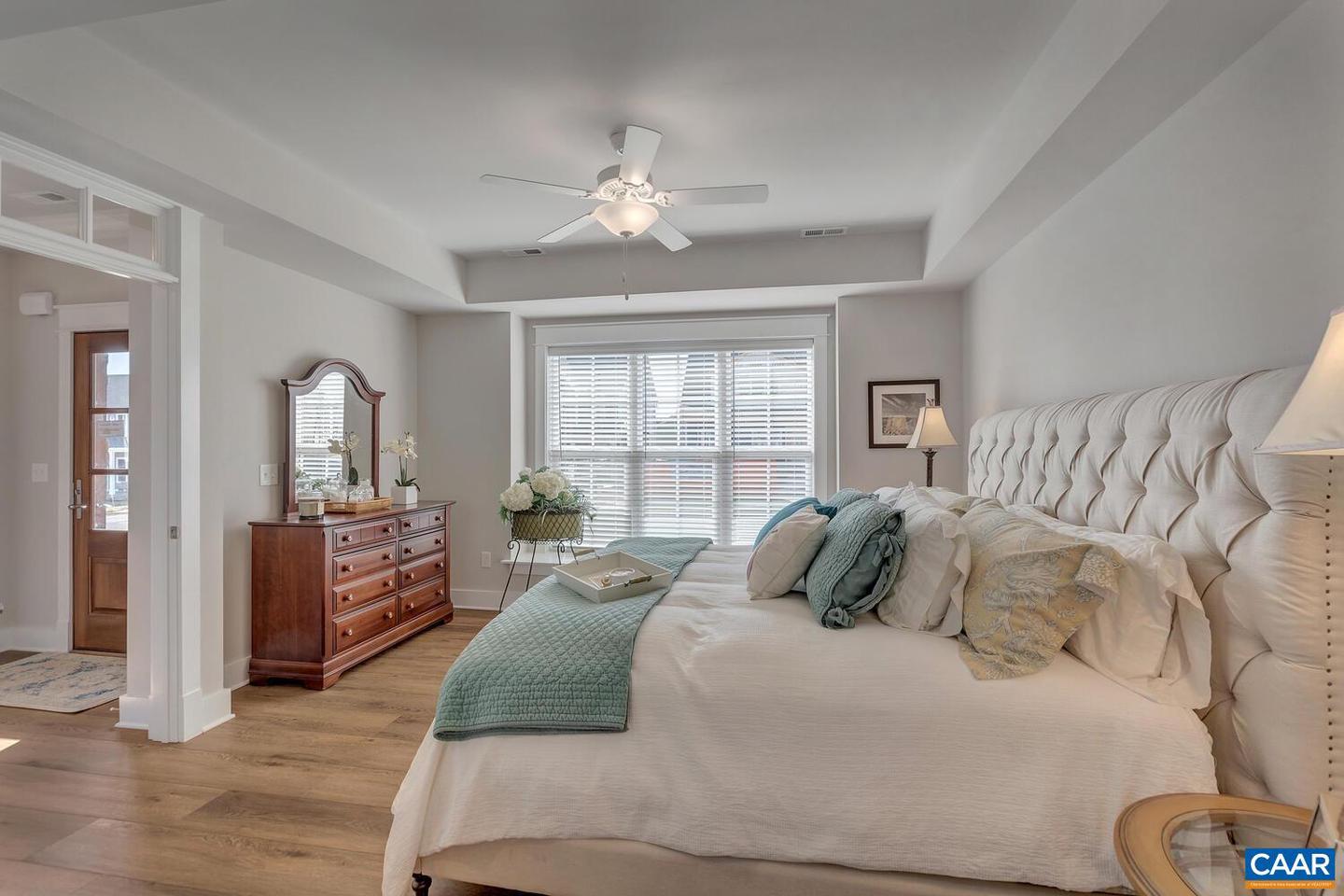 935 ADDLE HILL RD, CROZET, Virginia 22932, 4 Bedrooms Bedrooms, ,3 BathroomsBathrooms,Residential,For sale,935 ADDLE HILL RD,667103 MLS # 667103