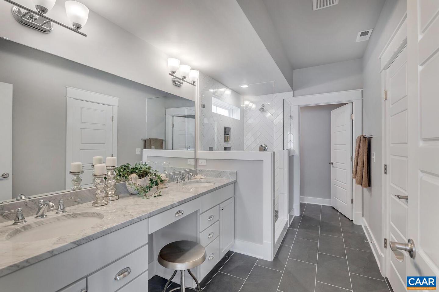 935 ADDLE HILL RD, CROZET, Virginia 22932, 4 Bedrooms Bedrooms, ,3 BathroomsBathrooms,Residential,For sale,935 ADDLE HILL RD,667103 MLS # 667103