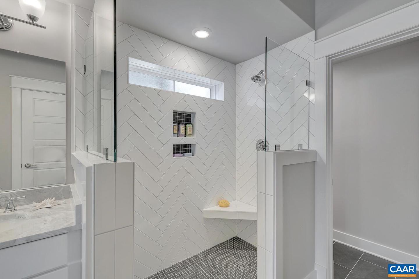 935 ADDLE HILL RD, CROZET, Virginia 22932, 4 Bedrooms Bedrooms, ,3 BathroomsBathrooms,Residential,For sale,935 ADDLE HILL RD,667103 MLS # 667103