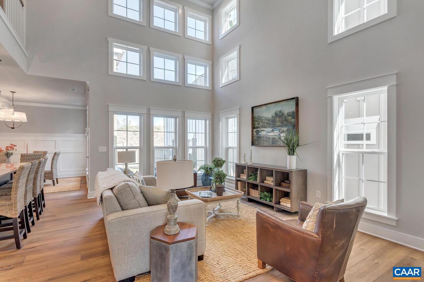 935 ADDLE HILL RD, CROZET, Virginia 22932, 4 Bedrooms Bedrooms, ,3 BathroomsBathrooms,Residential,For sale,935 ADDLE HILL RD,667103 MLS # 667103