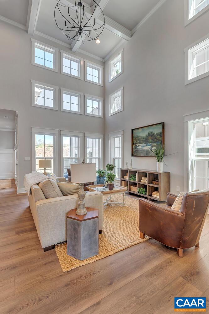 935 ADDLE HILL RD, CROZET, Virginia 22932, 4 Bedrooms Bedrooms, ,3 BathroomsBathrooms,Residential,For sale,935 ADDLE HILL RD,667103 MLS # 667103