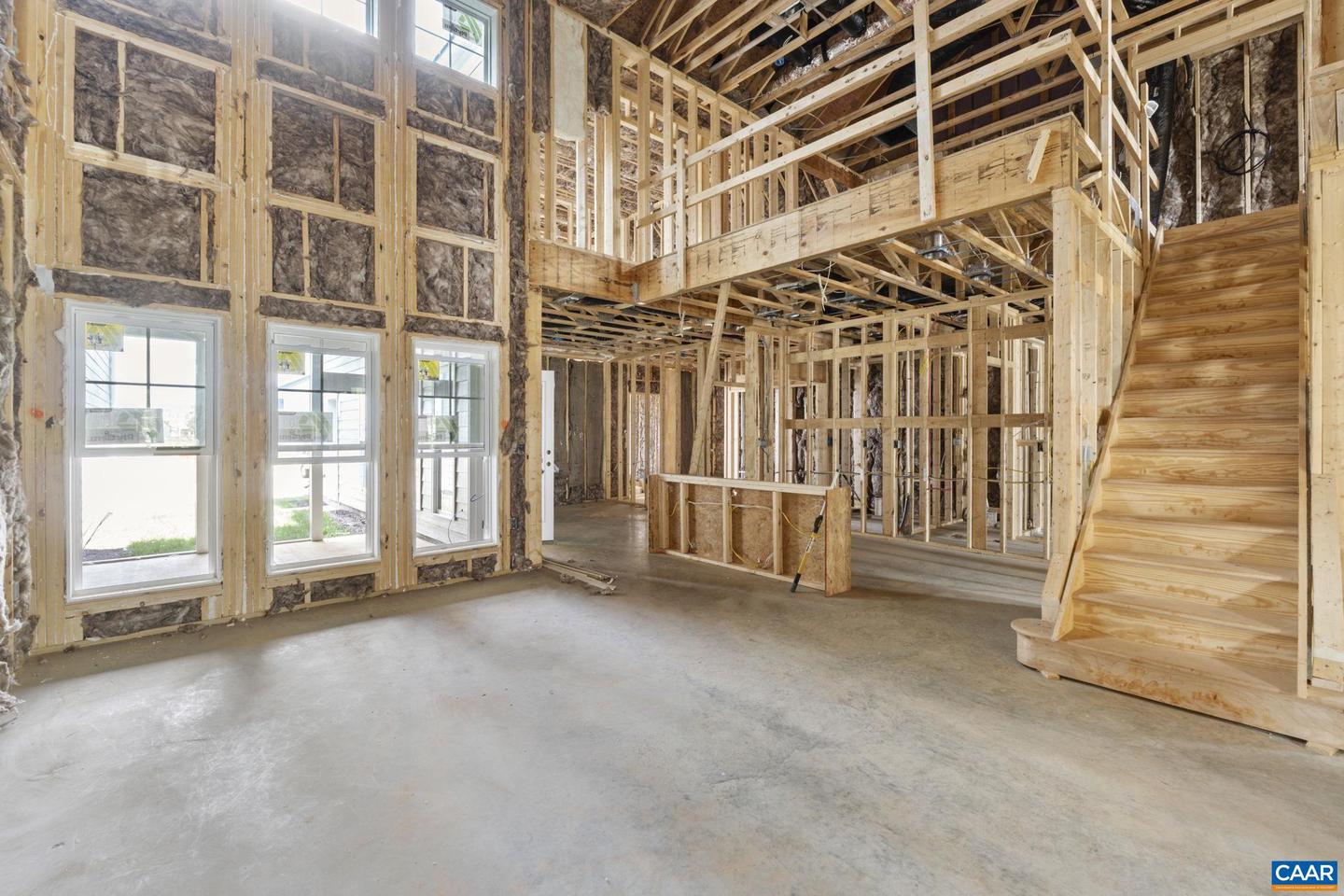 935 ADDLE HILL RD, CROZET, Virginia 22932, 4 Bedrooms Bedrooms, ,3 BathroomsBathrooms,Residential,For sale,935 ADDLE HILL RD,667103 MLS # 667103