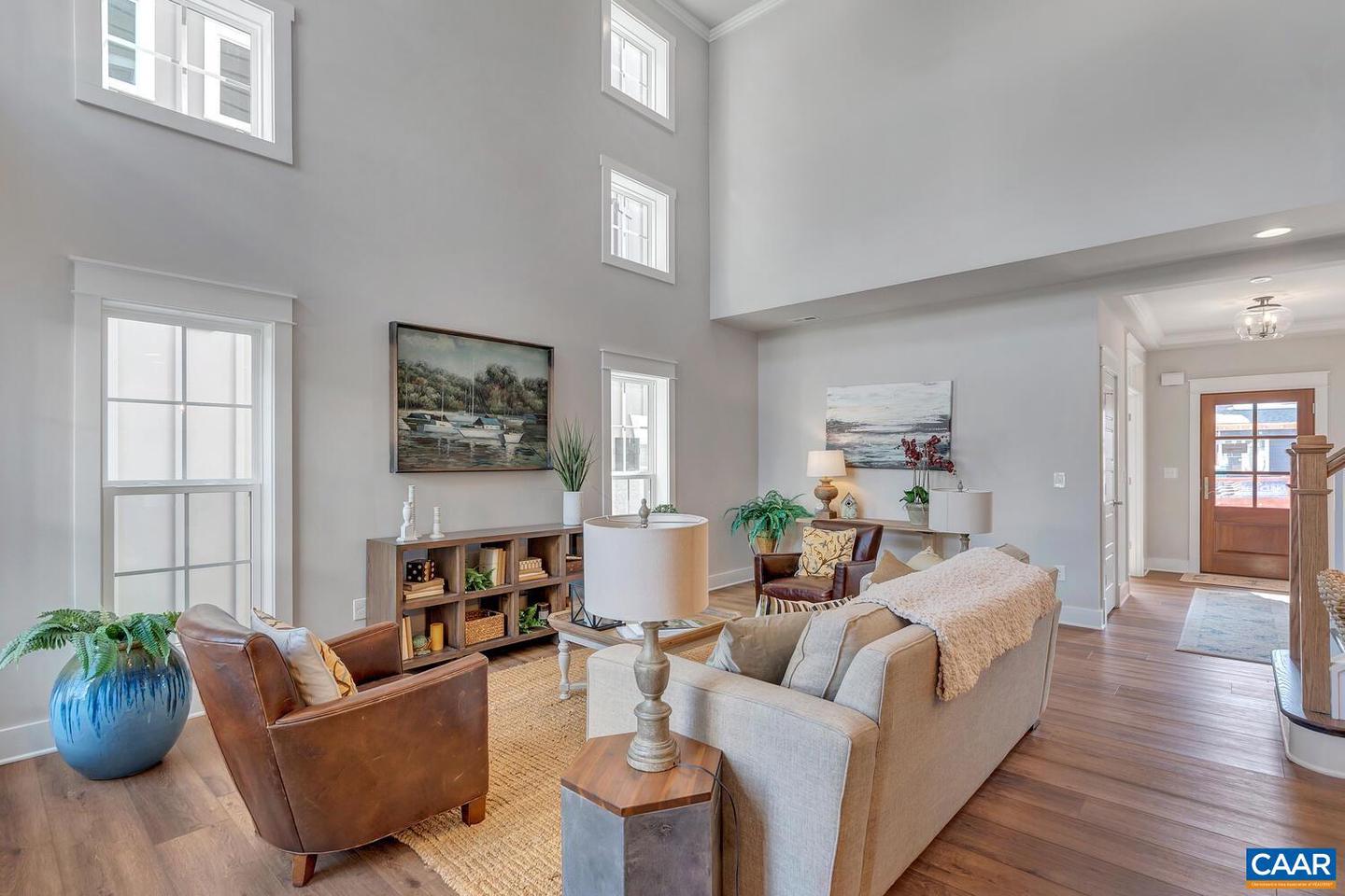 935 ADDLE HILL RD, CROZET, Virginia 22932, 4 Bedrooms Bedrooms, ,3 BathroomsBathrooms,Residential,For sale,935 ADDLE HILL RD,667103 MLS # 667103