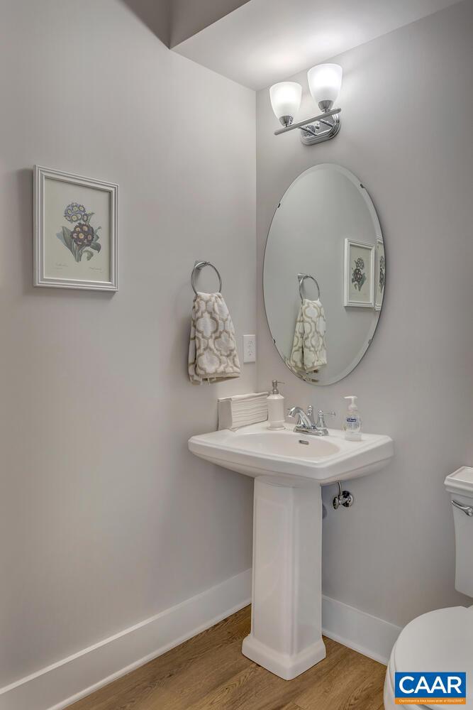 935 ADDLE HILL RD, CROZET, Virginia 22932, 4 Bedrooms Bedrooms, ,3 BathroomsBathrooms,Residential,For sale,935 ADDLE HILL RD,667103 MLS # 667103