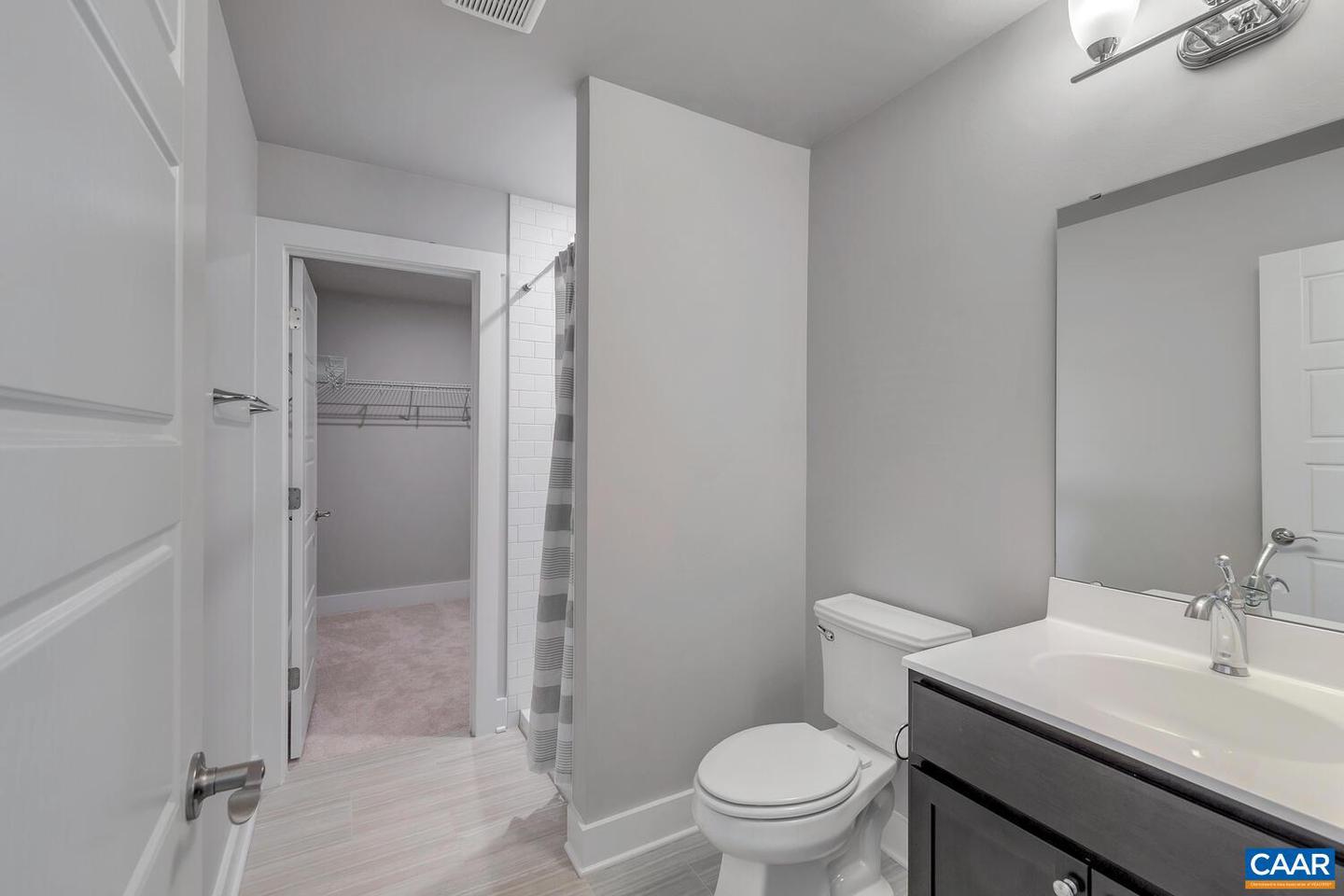 935 ADDLE HILL RD, CROZET, Virginia 22932, 4 Bedrooms Bedrooms, ,3 BathroomsBathrooms,Residential,For sale,935 ADDLE HILL RD,667103 MLS # 667103