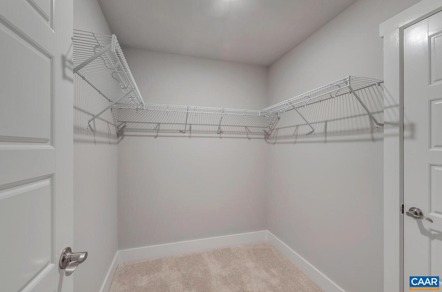 935 ADDLE HILL RD, CROZET, Virginia 22932, 4 Bedrooms Bedrooms, ,3 BathroomsBathrooms,Residential,For sale,935 ADDLE HILL RD,667103 MLS # 667103
