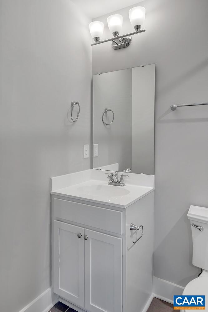 935 ADDLE HILL RD, CROZET, Virginia 22932, 4 Bedrooms Bedrooms, ,3 BathroomsBathrooms,Residential,For sale,935 ADDLE HILL RD,667103 MLS # 667103