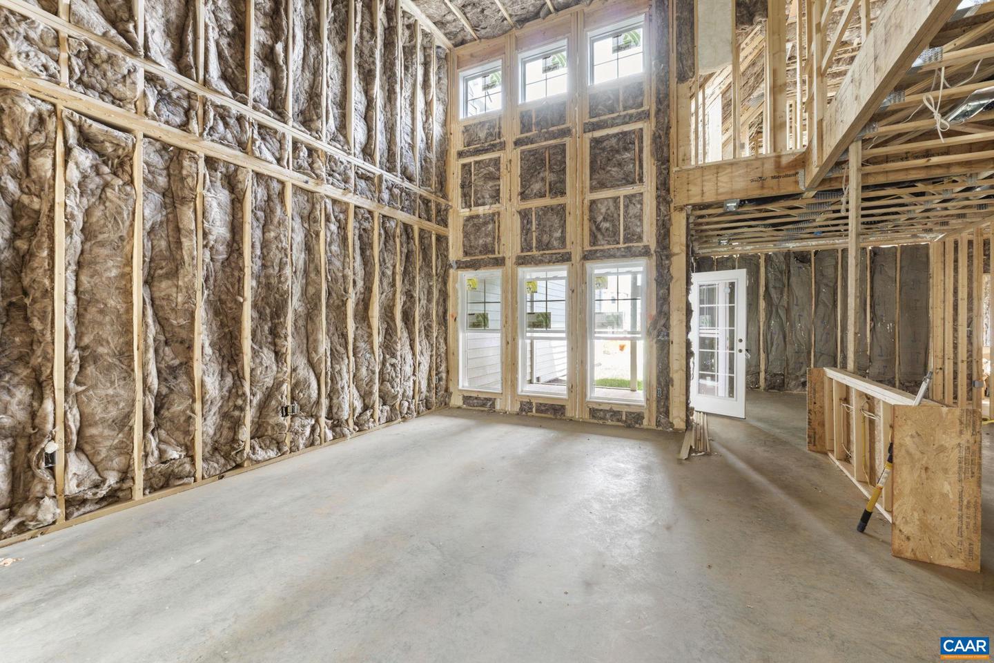 935 ADDLE HILL RD, CROZET, Virginia 22932, 4 Bedrooms Bedrooms, ,3 BathroomsBathrooms,Residential,For sale,935 ADDLE HILL RD,667103 MLS # 667103