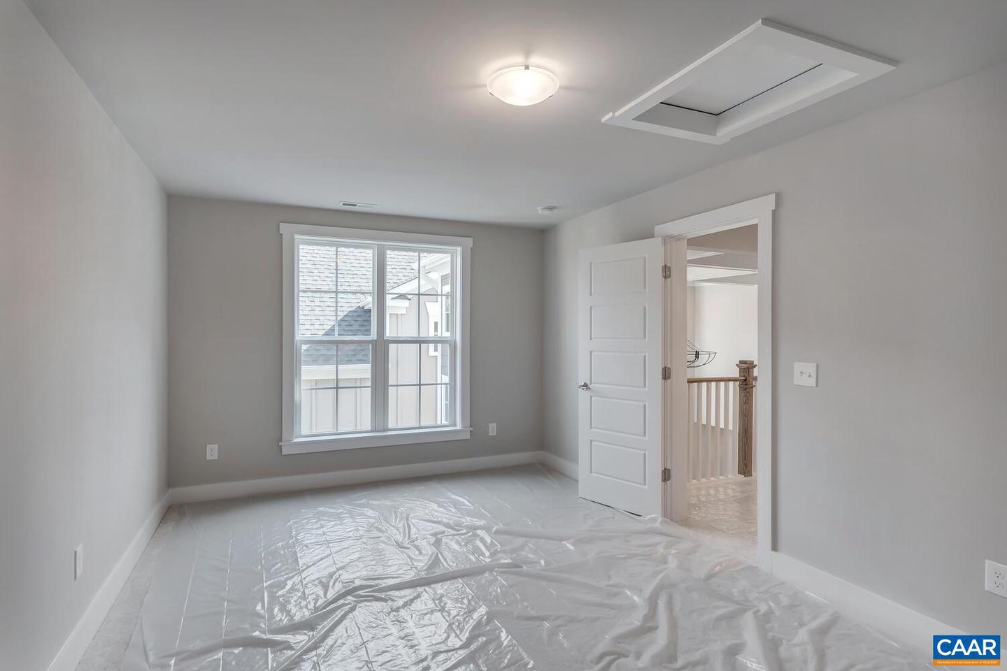 935 ADDLE HILL RD, CROZET, Virginia 22932, 4 Bedrooms Bedrooms, ,3 BathroomsBathrooms,Residential,For sale,935 ADDLE HILL RD,667103 MLS # 667103