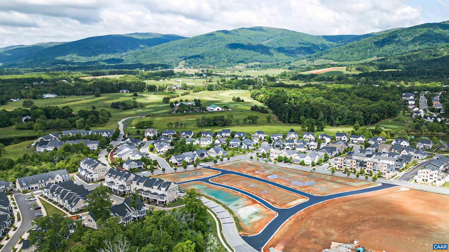 935 ADDLE HILL RD, CROZET, Virginia 22932, 4 Bedrooms Bedrooms, ,3 BathroomsBathrooms,Residential,For sale,935 ADDLE HILL RD,667103 MLS # 667103