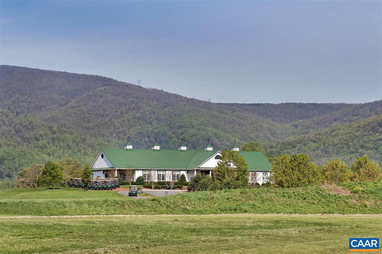 935 ADDLE HILL RD, CROZET, Virginia 22932, 4 Bedrooms Bedrooms, ,3 BathroomsBathrooms,Residential,For sale,935 ADDLE HILL RD,667103 MLS # 667103