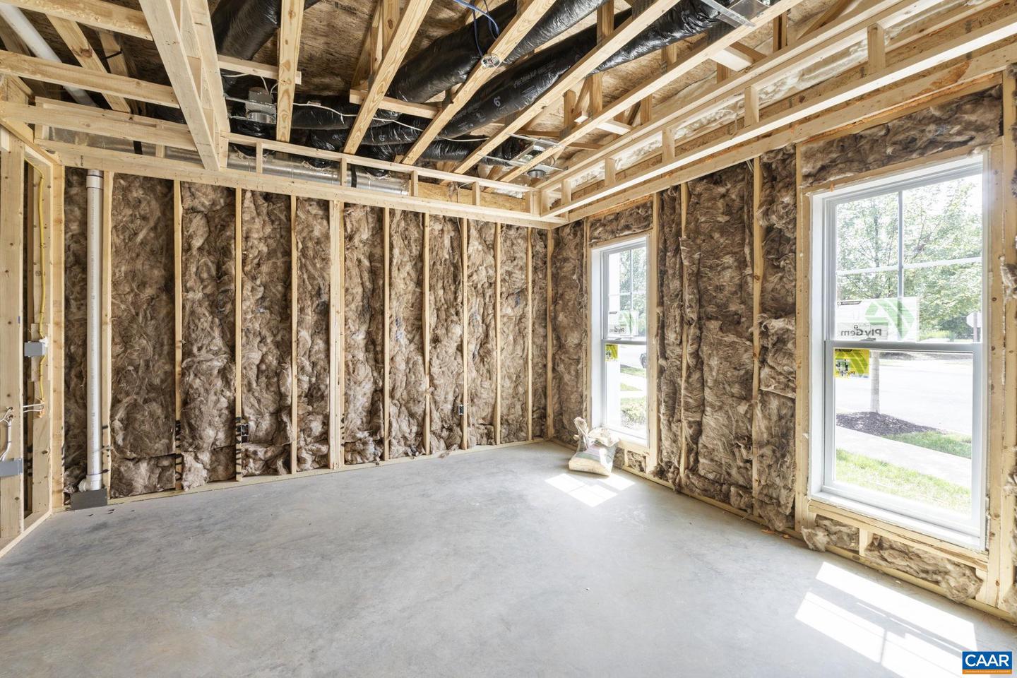 935 ADDLE HILL RD, CROZET, Virginia 22932, 4 Bedrooms Bedrooms, ,3 BathroomsBathrooms,Residential,For sale,935 ADDLE HILL RD,667103 MLS # 667103