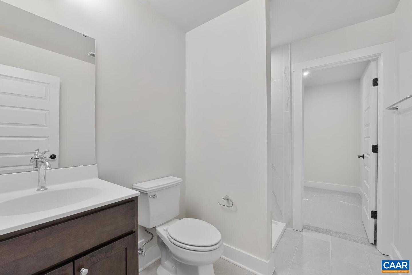 935 ADDLE HILL RD, CROZET, Virginia 22932, 4 Bedrooms Bedrooms, ,3 BathroomsBathrooms,Residential,For sale,935 ADDLE HILL RD,667103 MLS # 667103