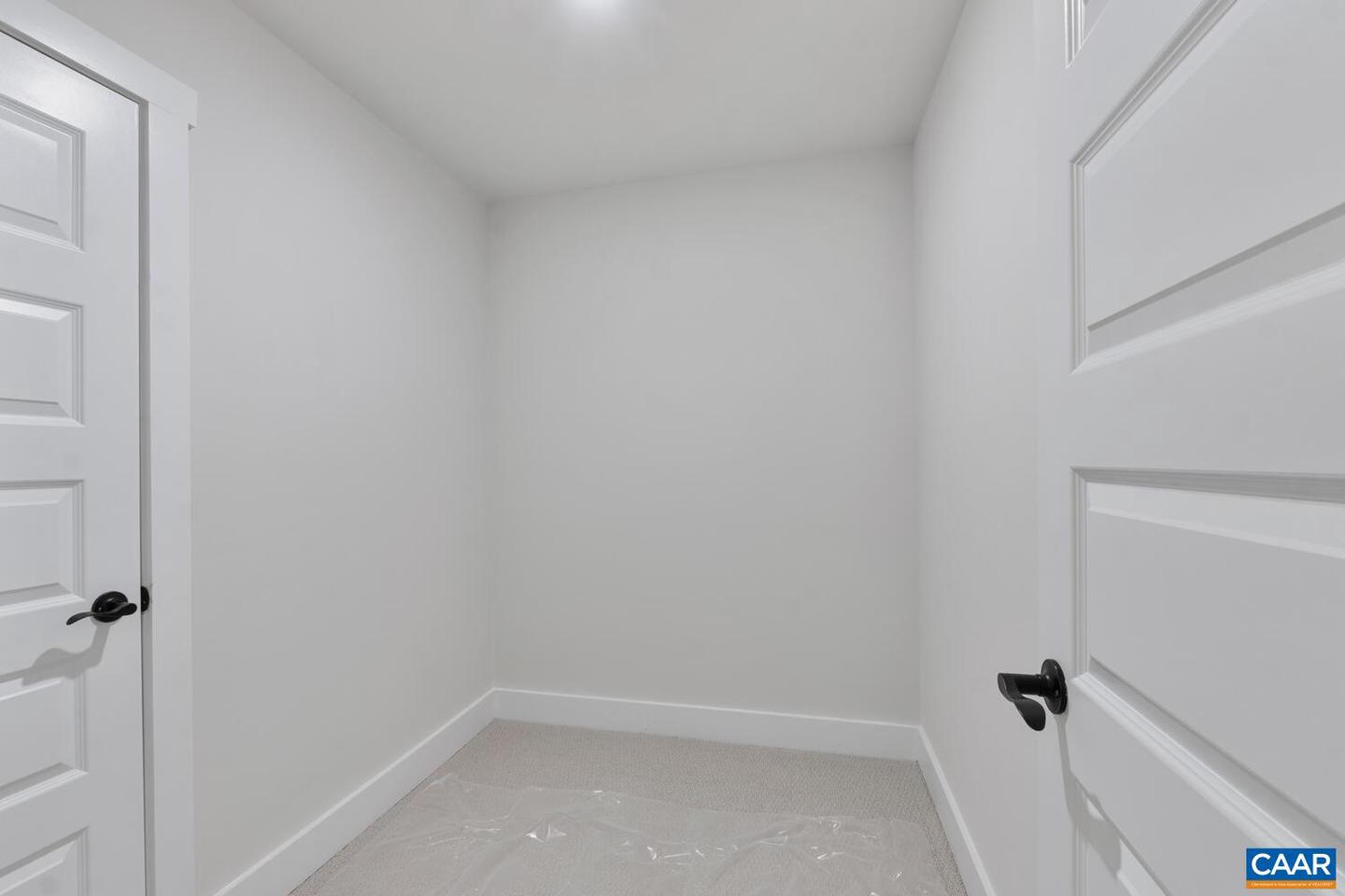 935 ADDLE HILL RD, CROZET, Virginia 22932, 4 Bedrooms Bedrooms, ,3 BathroomsBathrooms,Residential,For sale,935 ADDLE HILL RD,667103 MLS # 667103