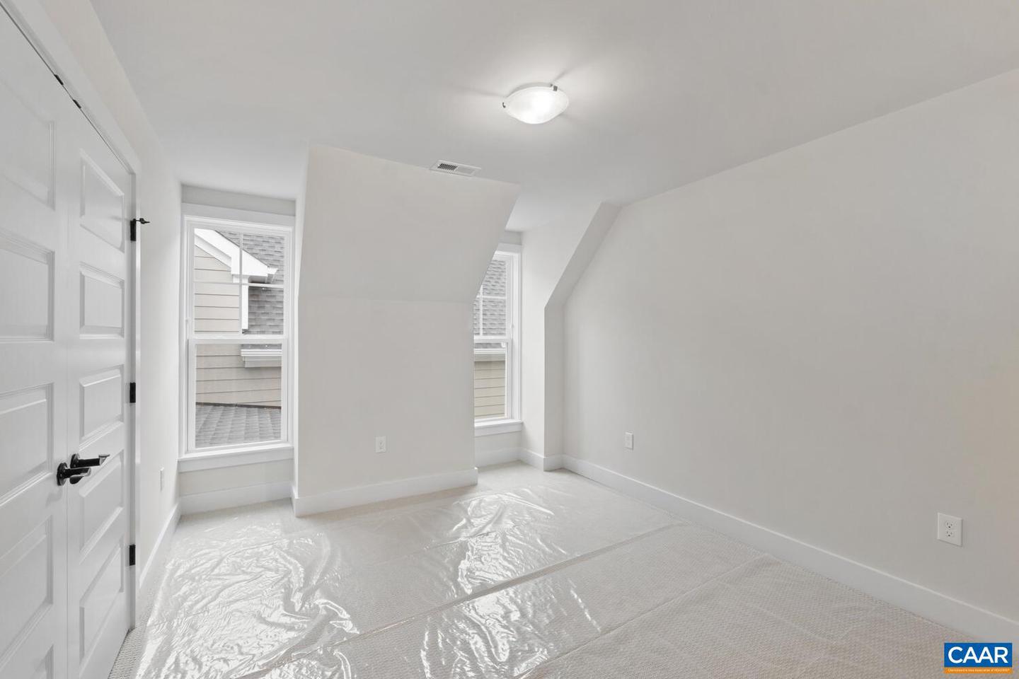 935 ADDLE HILL RD, CROZET, Virginia 22932, 4 Bedrooms Bedrooms, ,3 BathroomsBathrooms,Residential,For sale,935 ADDLE HILL RD,667103 MLS # 667103