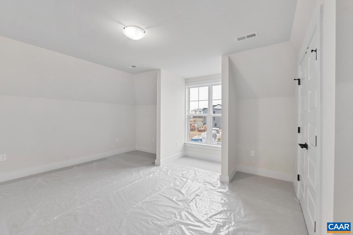 935 ADDLE HILL RD, CROZET, Virginia 22932, 4 Bedrooms Bedrooms, ,3 BathroomsBathrooms,Residential,For sale,935 ADDLE HILL RD,667103 MLS # 667103