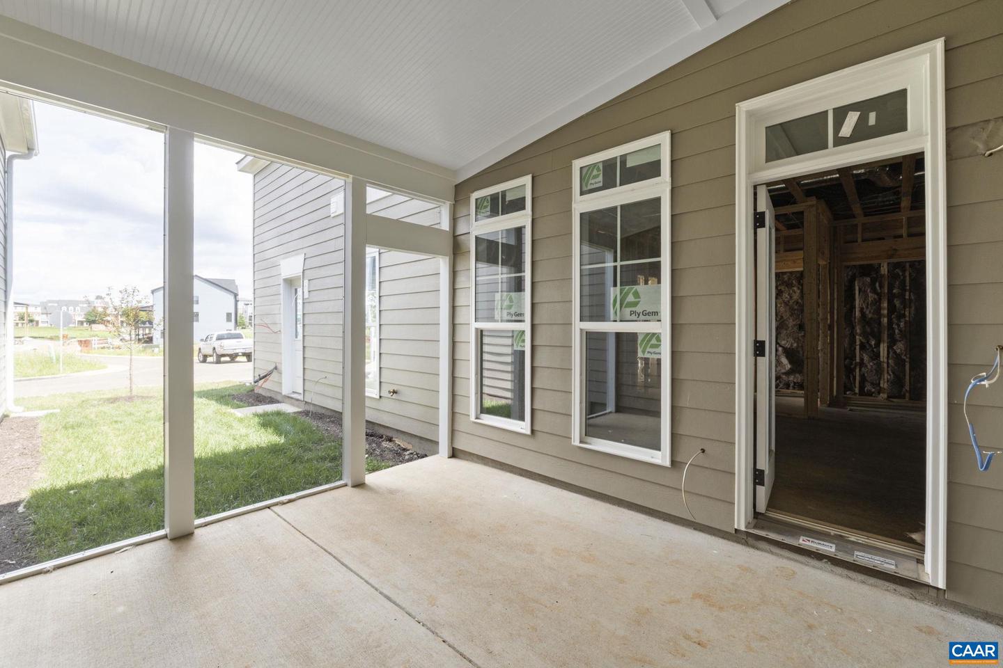 935 ADDLE HILL RD, CROZET, Virginia 22932, 4 Bedrooms Bedrooms, ,3 BathroomsBathrooms,Residential,For sale,935 ADDLE HILL RD,667103 MLS # 667103