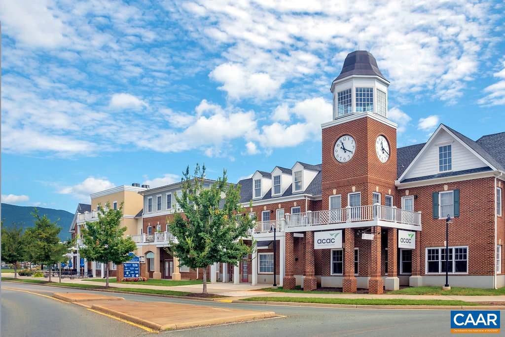 935 ADDLE HILL RD, CROZET, Virginia 22932, 4 Bedrooms Bedrooms, ,3 BathroomsBathrooms,Residential,For sale,935 ADDLE HILL RD,667103 MLS # 667103