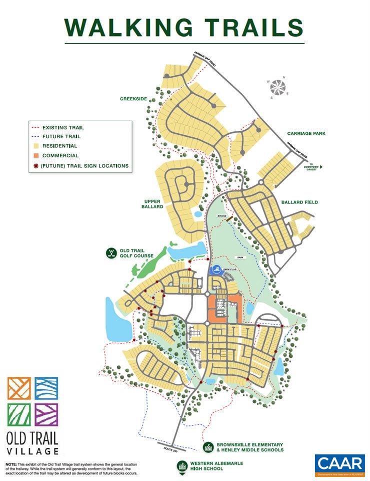 935 ADDLE HILL RD, CROZET, Virginia 22932, 4 Bedrooms Bedrooms, ,3 BathroomsBathrooms,Residential,For sale,935 ADDLE HILL RD,667103 MLS # 667103